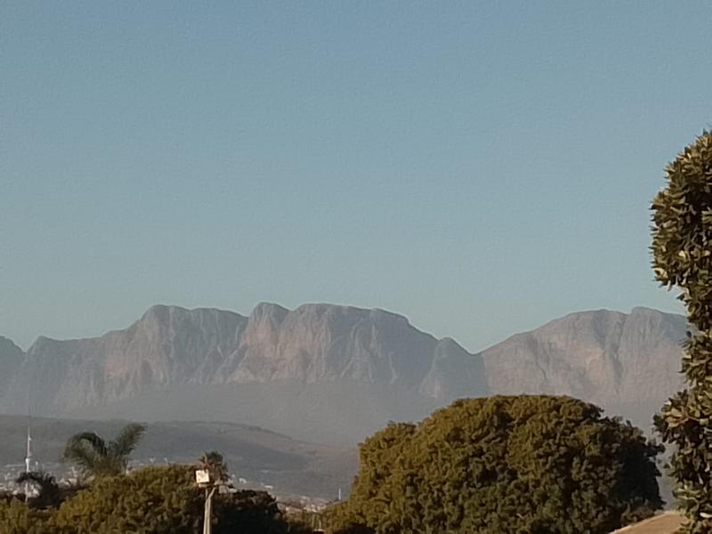 4 Bedroom Property for Sale in Van Ryneveld Western Cape
